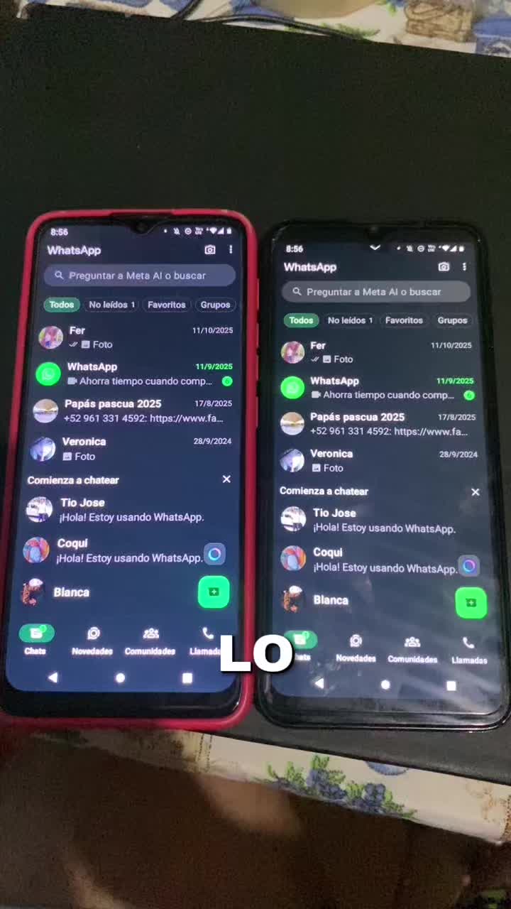 @Omar L&oacute;pez -∆-