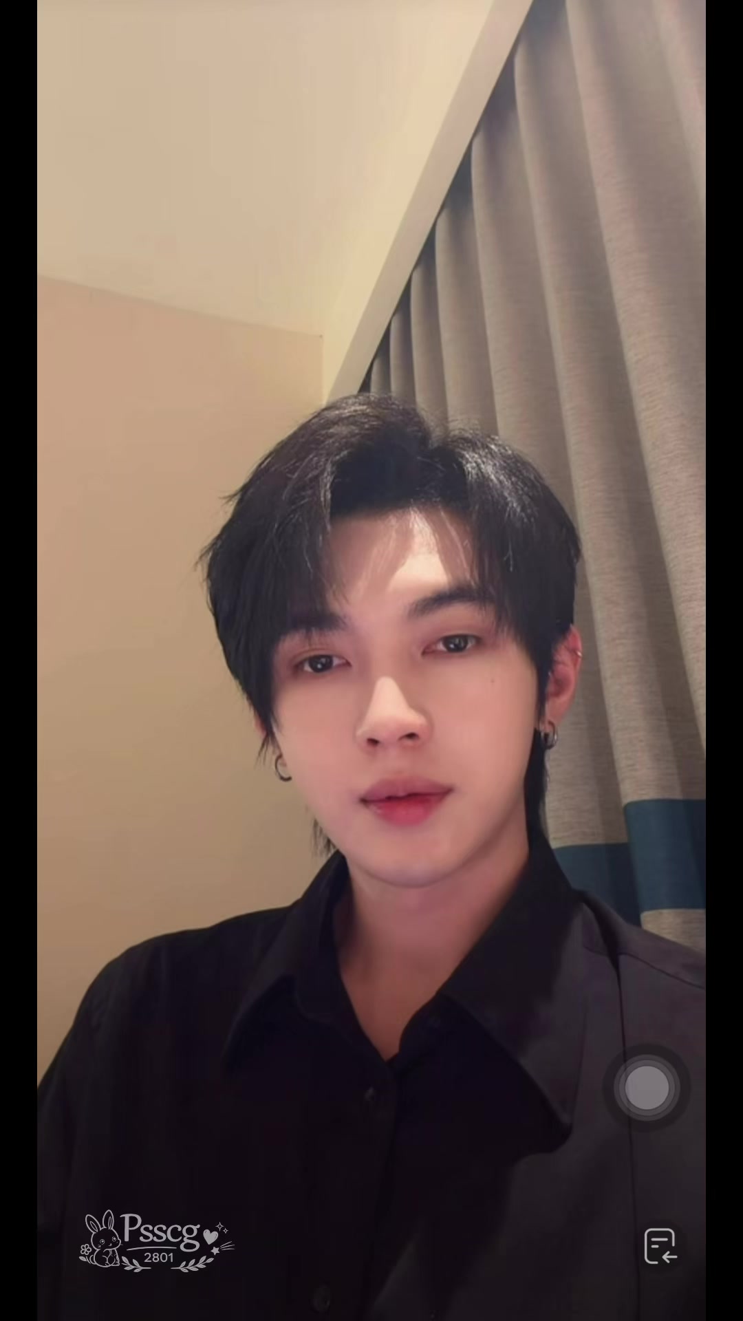 @🍁 𝐏𝐬𝐬𝐜𝐠𝟐𝟖𝟎𝟏_叶皓然 🦋