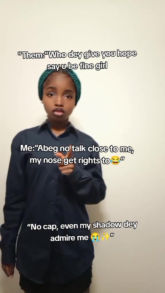 @😌I'M 😌A😌SPECIAL😌GIRL❤️