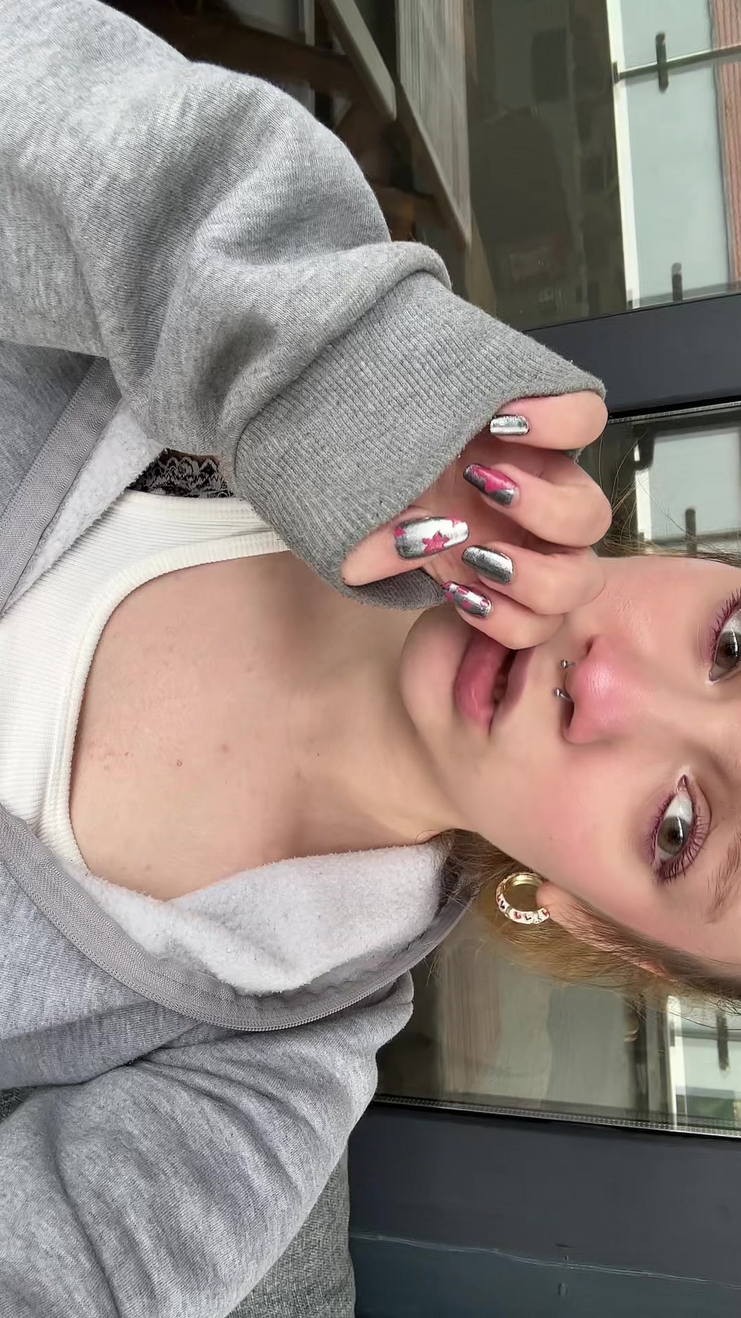 @belemirberru
