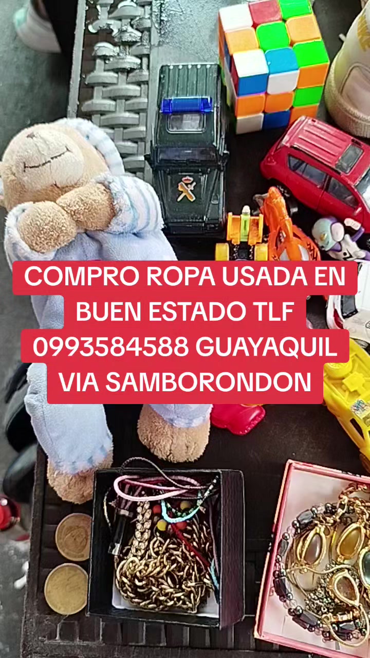 @PacoGomez