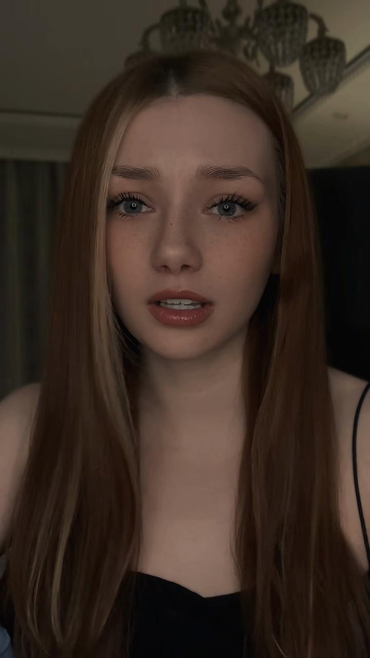 @Katerina_13