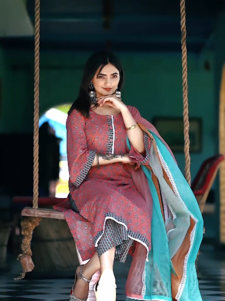 @gauri_virdi🦅