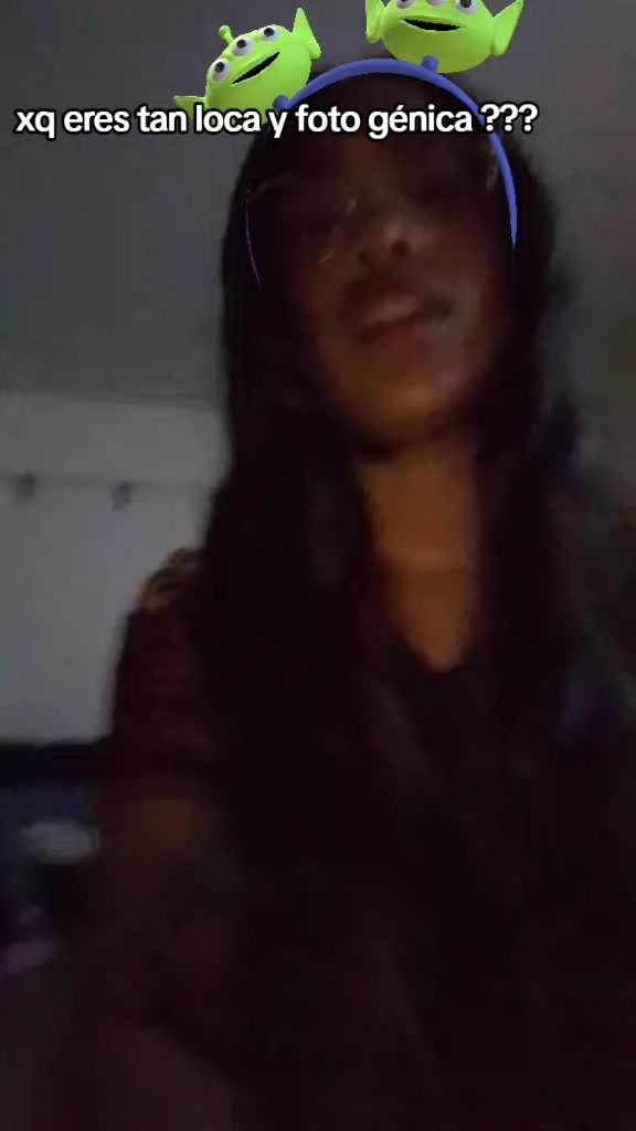 @bb.xd_valen