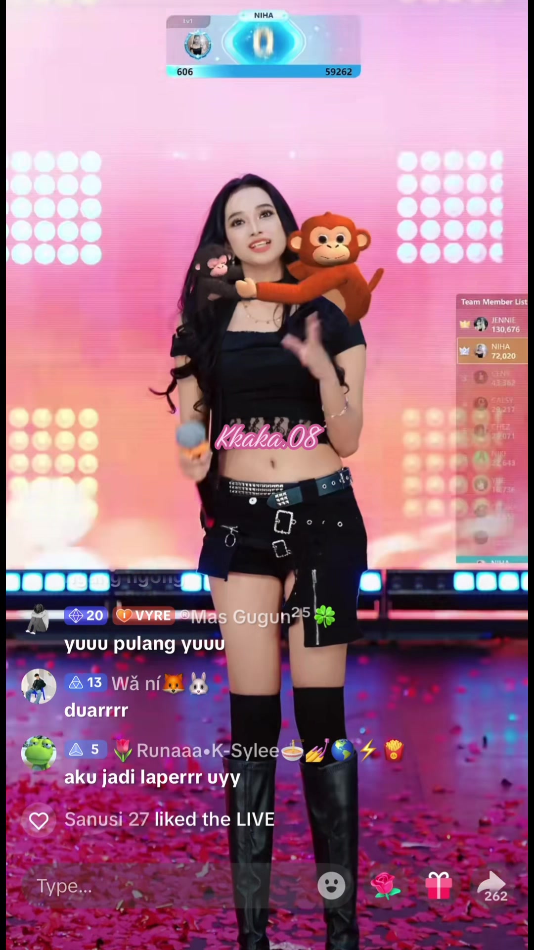 @kkaka.08
