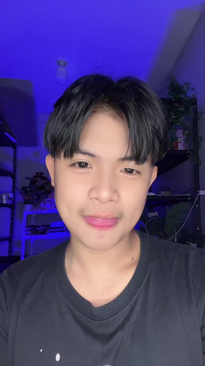 @yourchinito