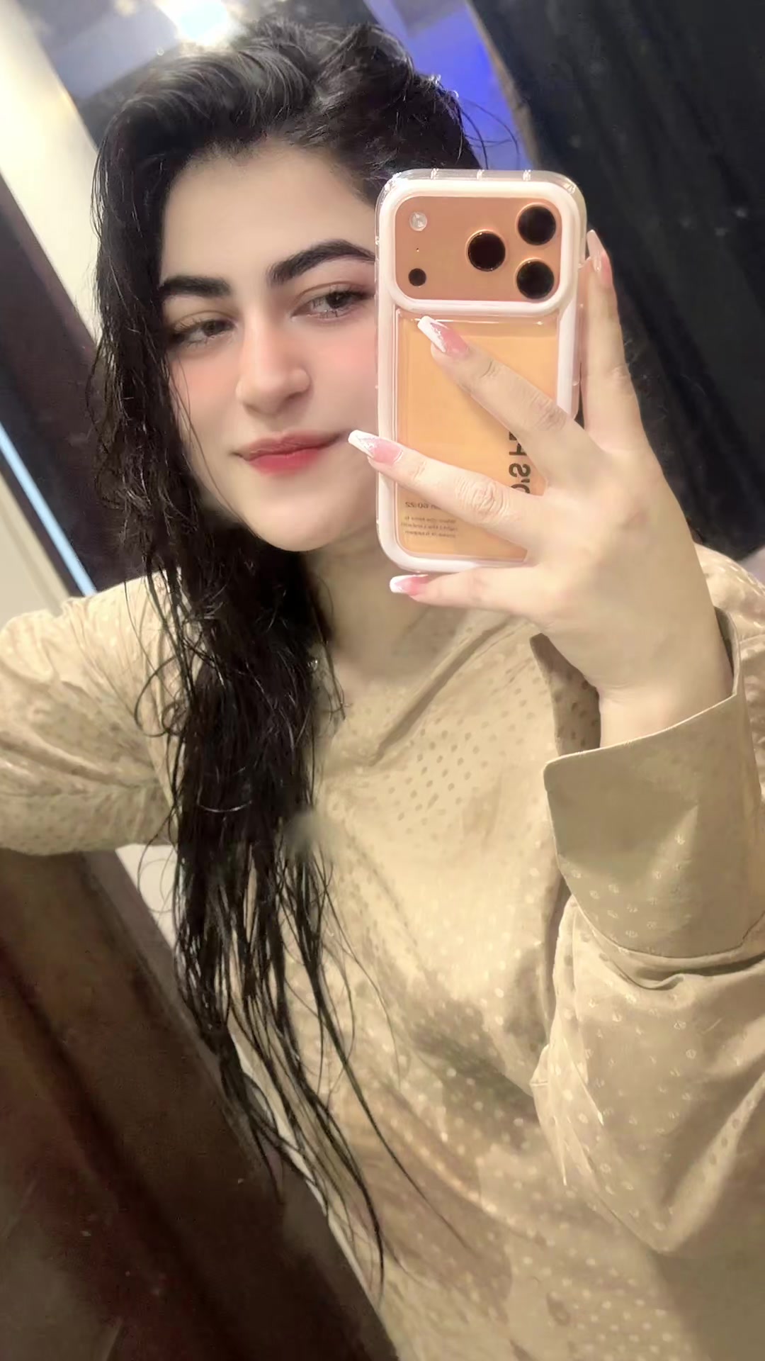 @🦋SHANZAY🦋