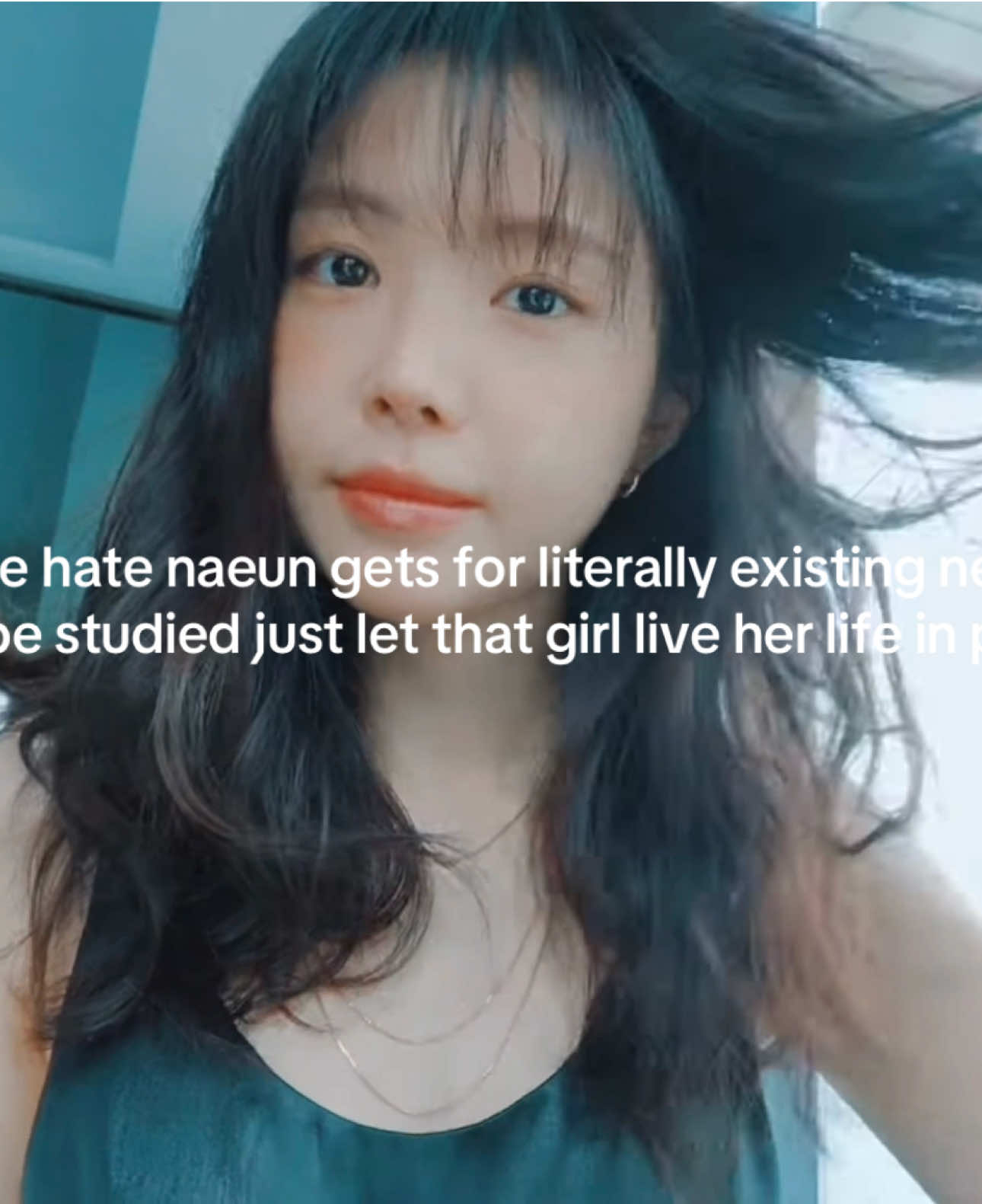 @4EVER APINK