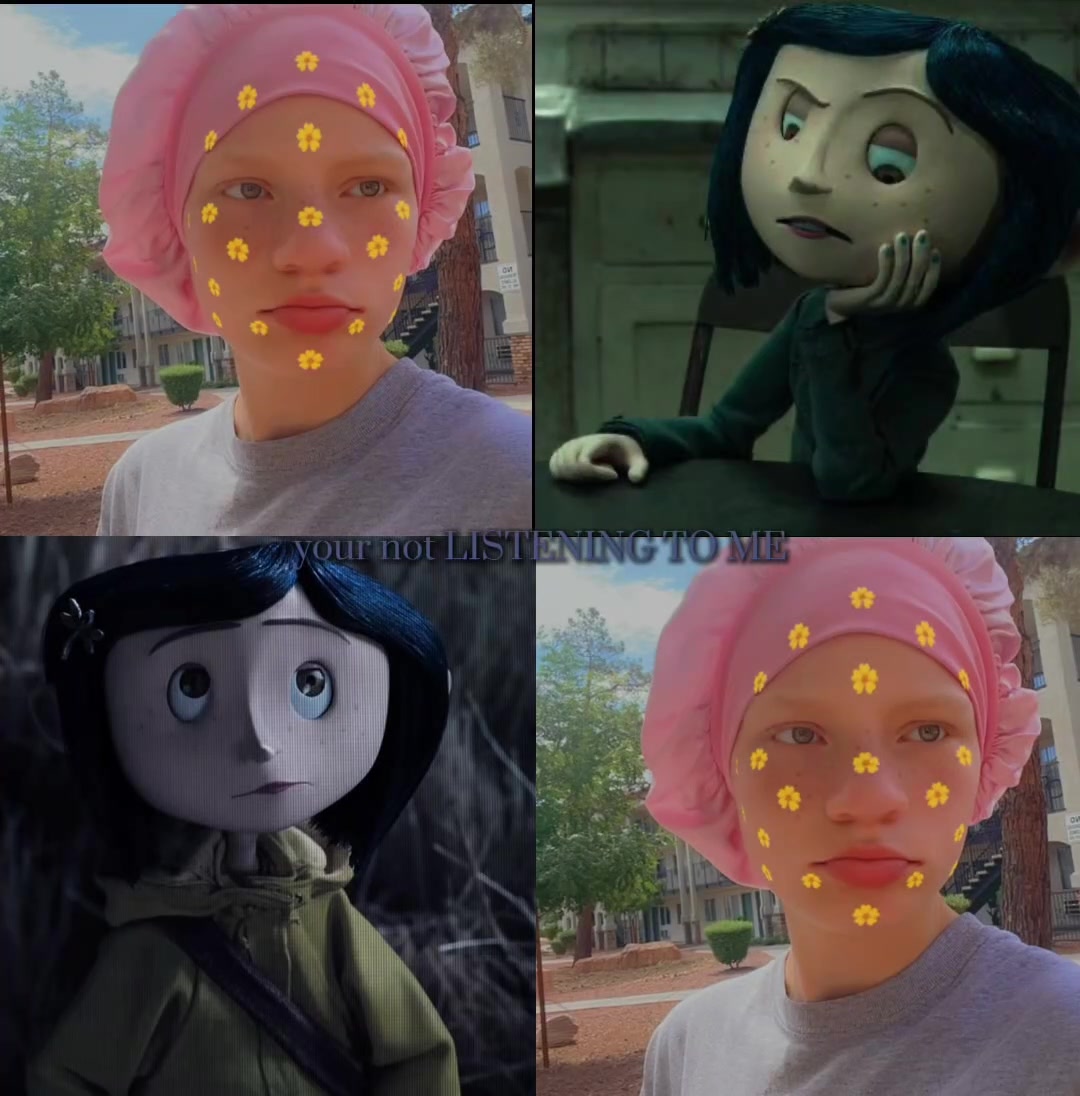 @𝒟𝒶𝓀𝑜𝓉𝒶 𝐵𝒶𝓀𝑒𝓇