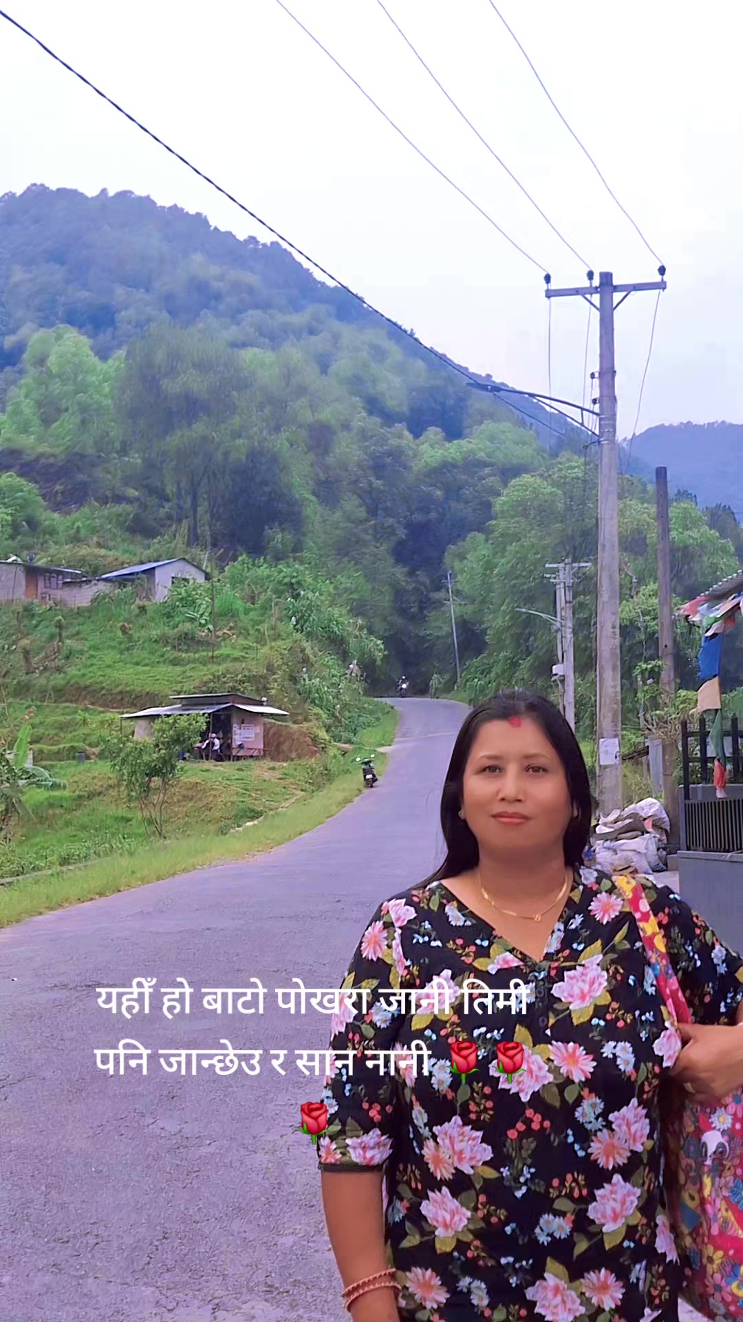 @Muna Shrestha54