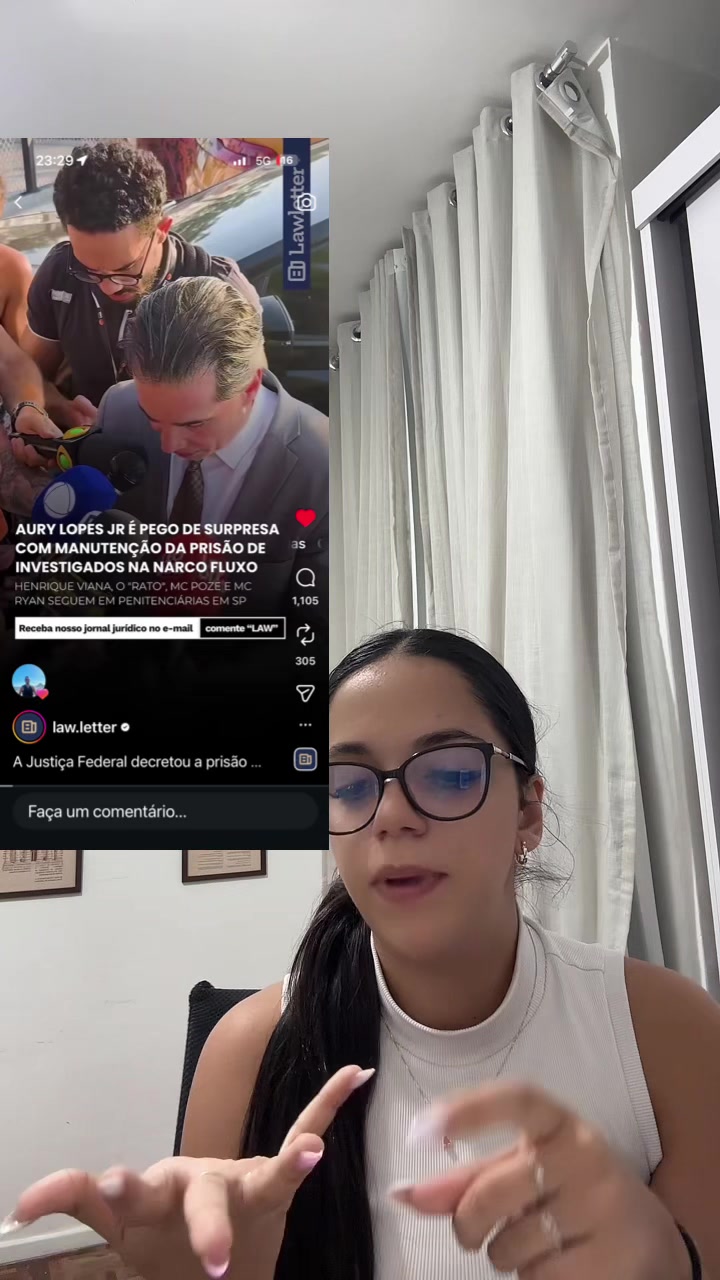 @terezamottaa