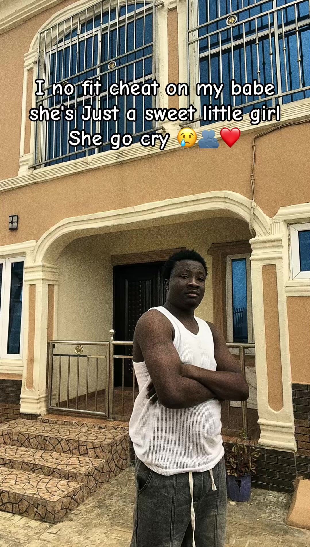 @𝐁𝐨𝐥𝐚𝐣𝐢𝐎𝐟𝐆𝐚𝐩𝐨𝐬𝐚