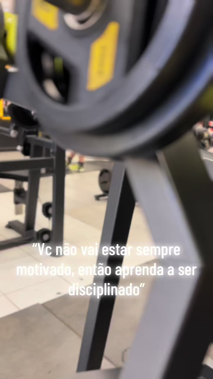 @Doris cidrao