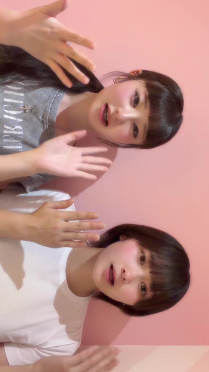 @まりん