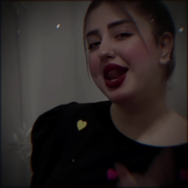 @💋"𝙈 𝙚 𝙣 𝙊 𝙤"😘