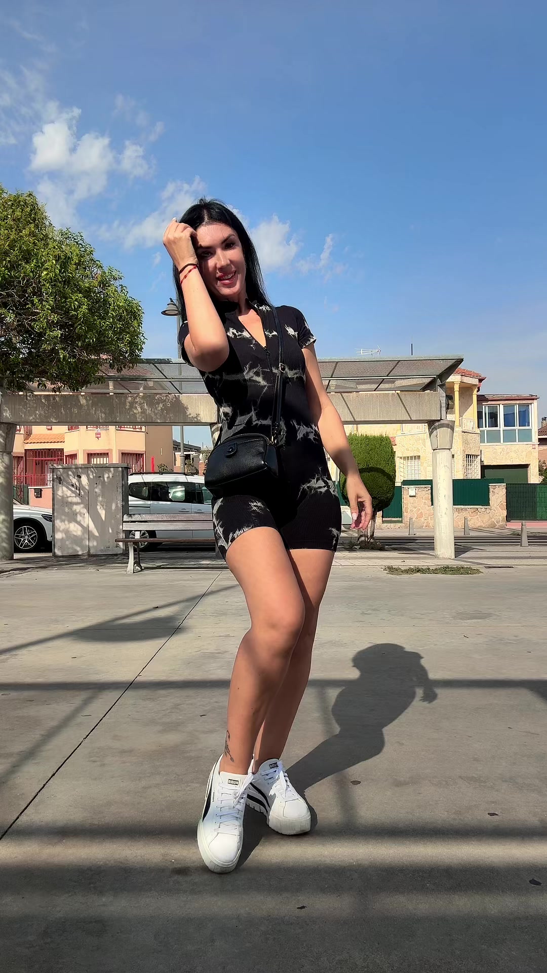 @Oksana