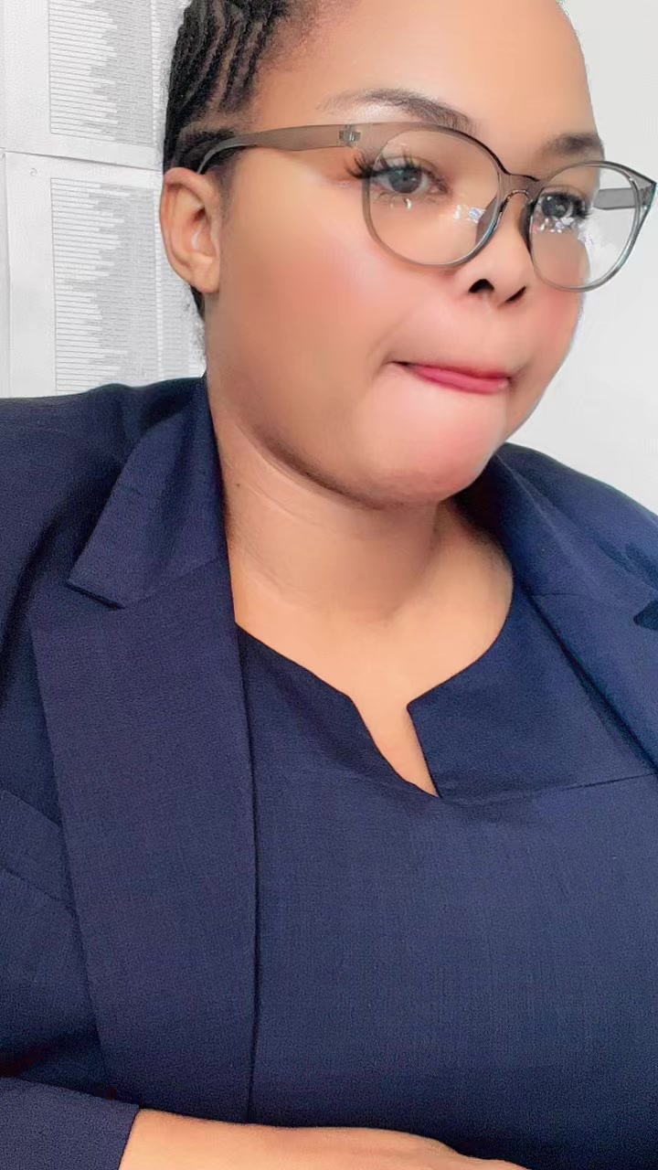 @sihle__xaba