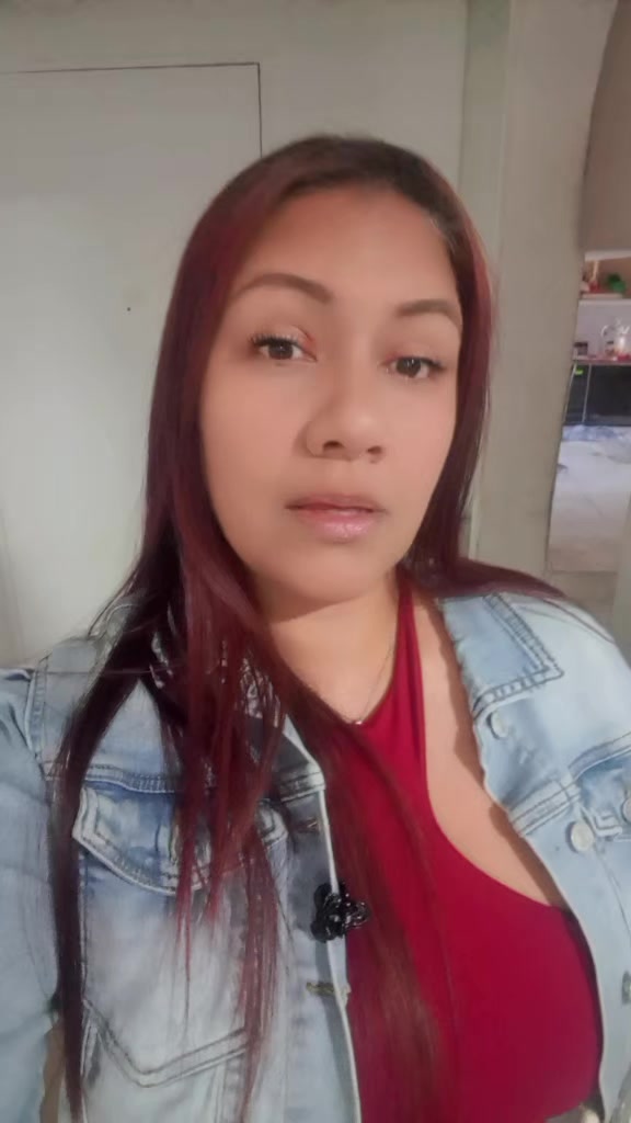 @Janeth Castro
