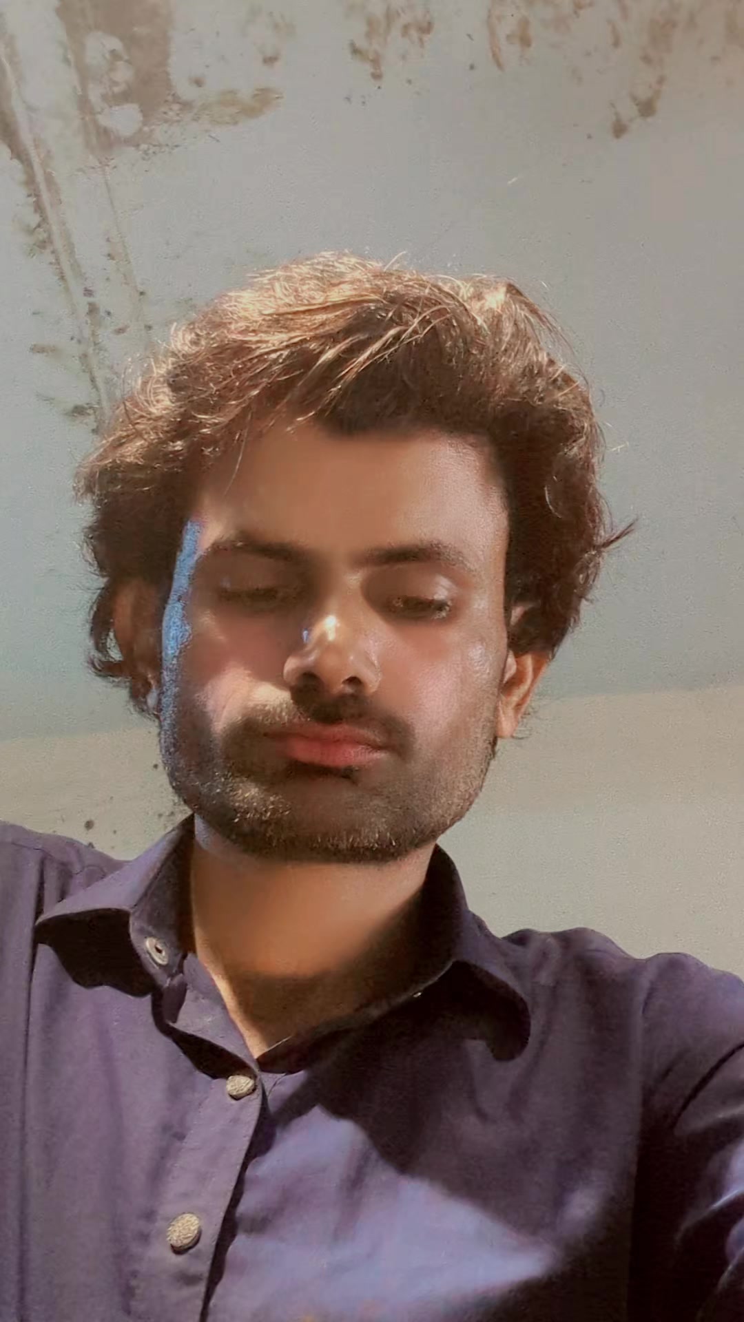 @Kishan kumar