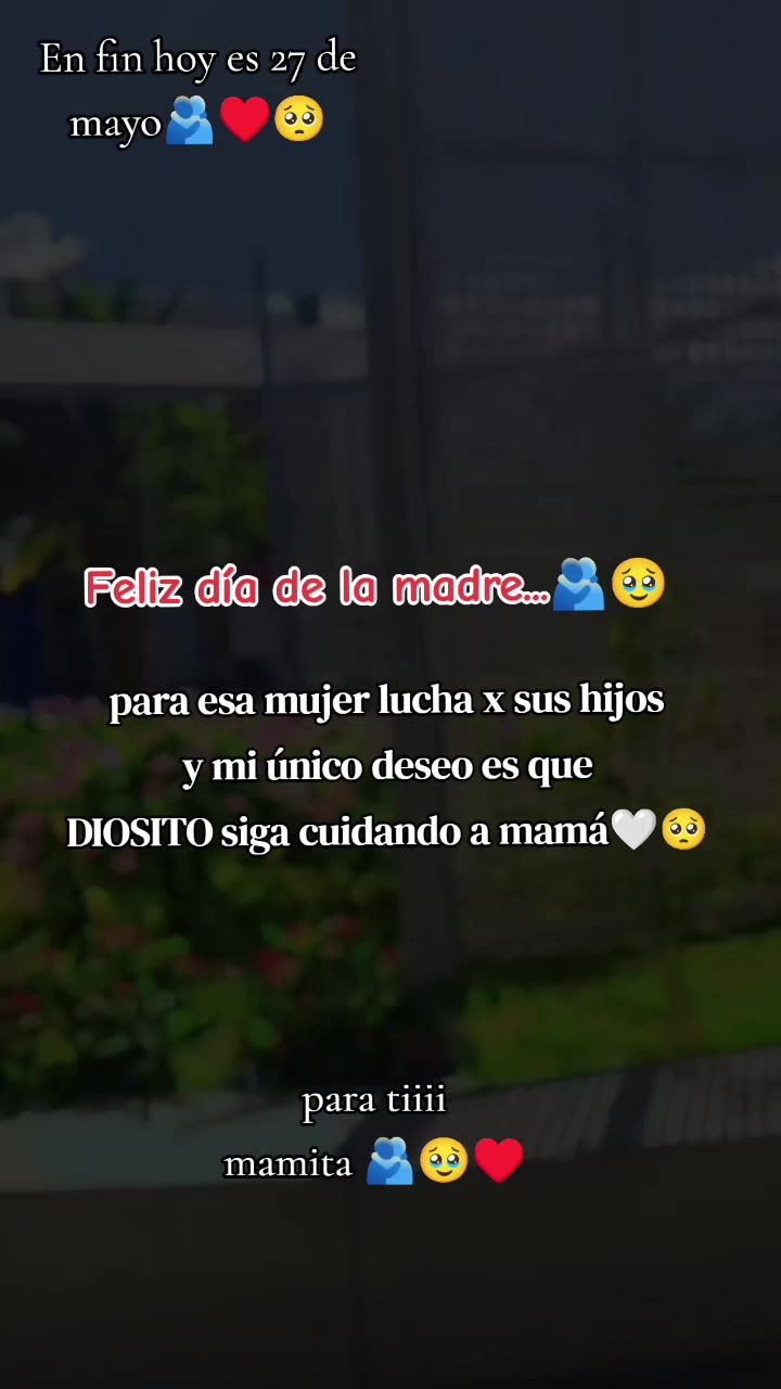 @🔥🥷꧁𓆩ꭰꭺꮩꮖꭰ𓆪꧂🥷🔥