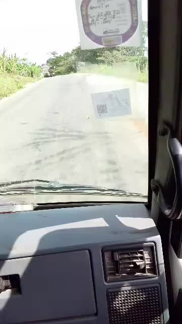 @lawsontegah