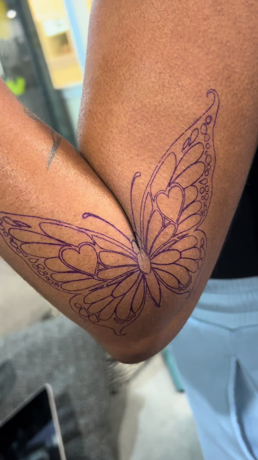 @makiguy.tattoo