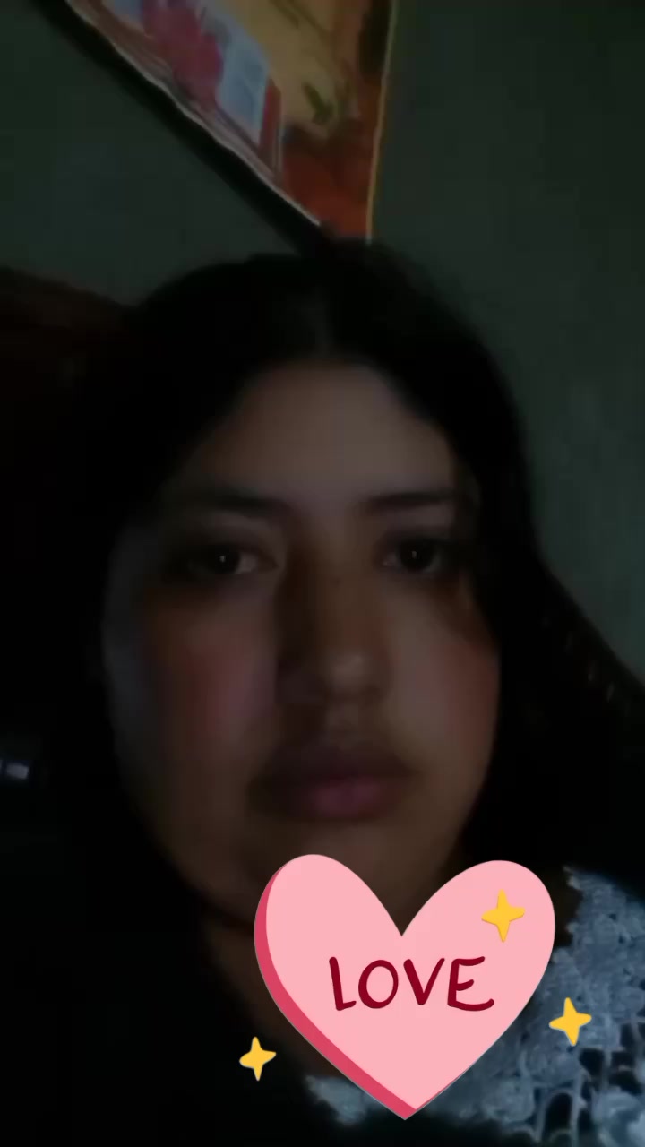 @Ana Tipantuña