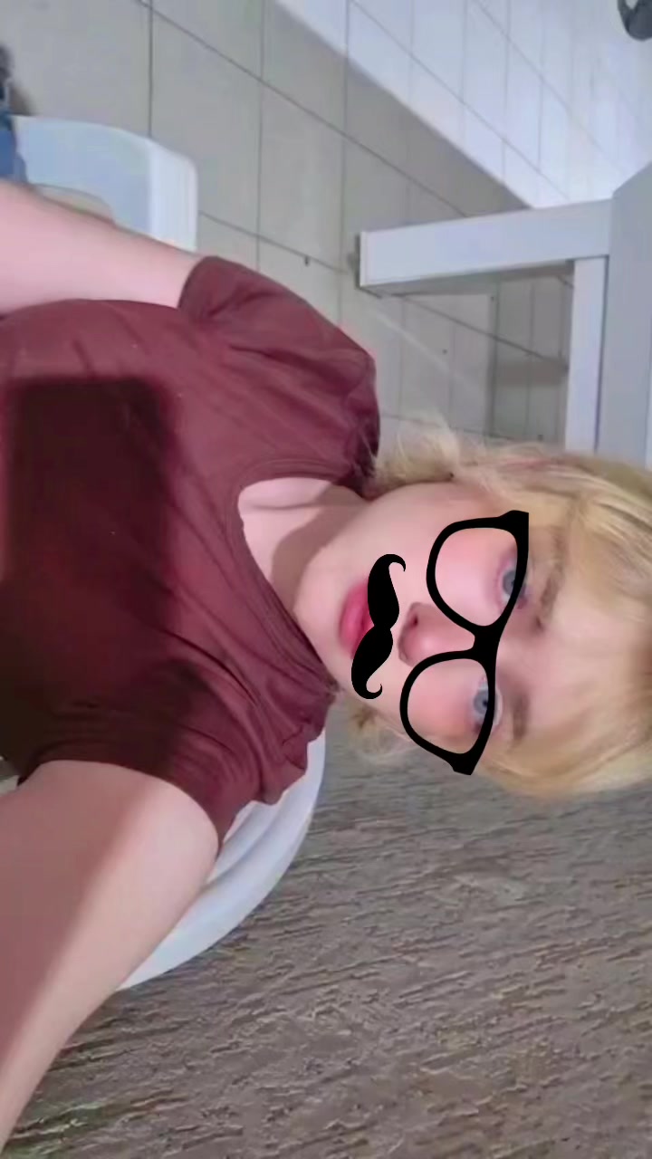 @⟢ Kᥲᥣᥱb ⊹ ࣪ ˖