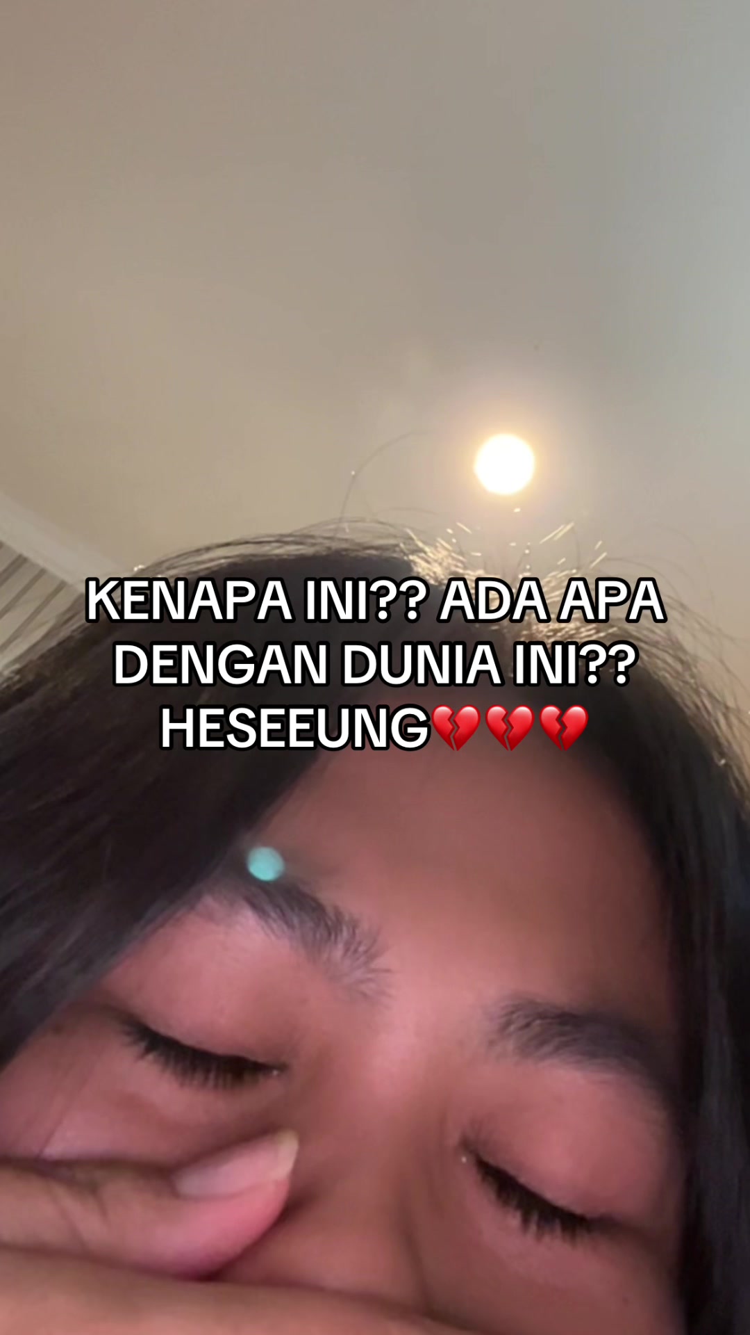 @kimsimgf✧