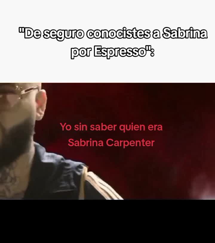 @ɴᴇʟsᴏɴXᴅ⛎