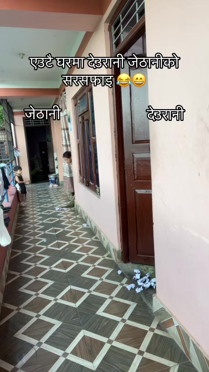 @Roji🕊️