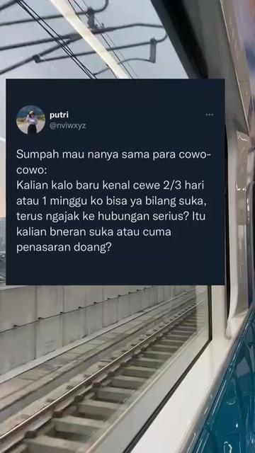 @renata 🪐