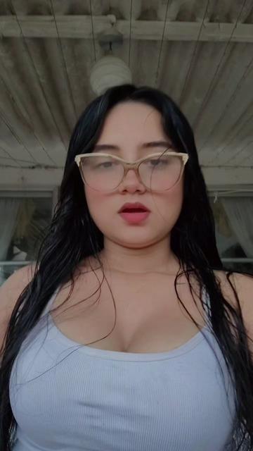 @Adriana 💕