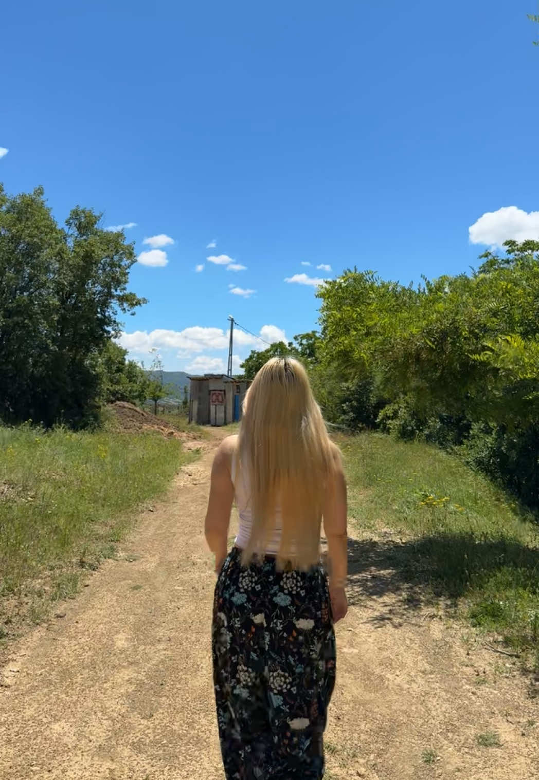 @sibelsp1