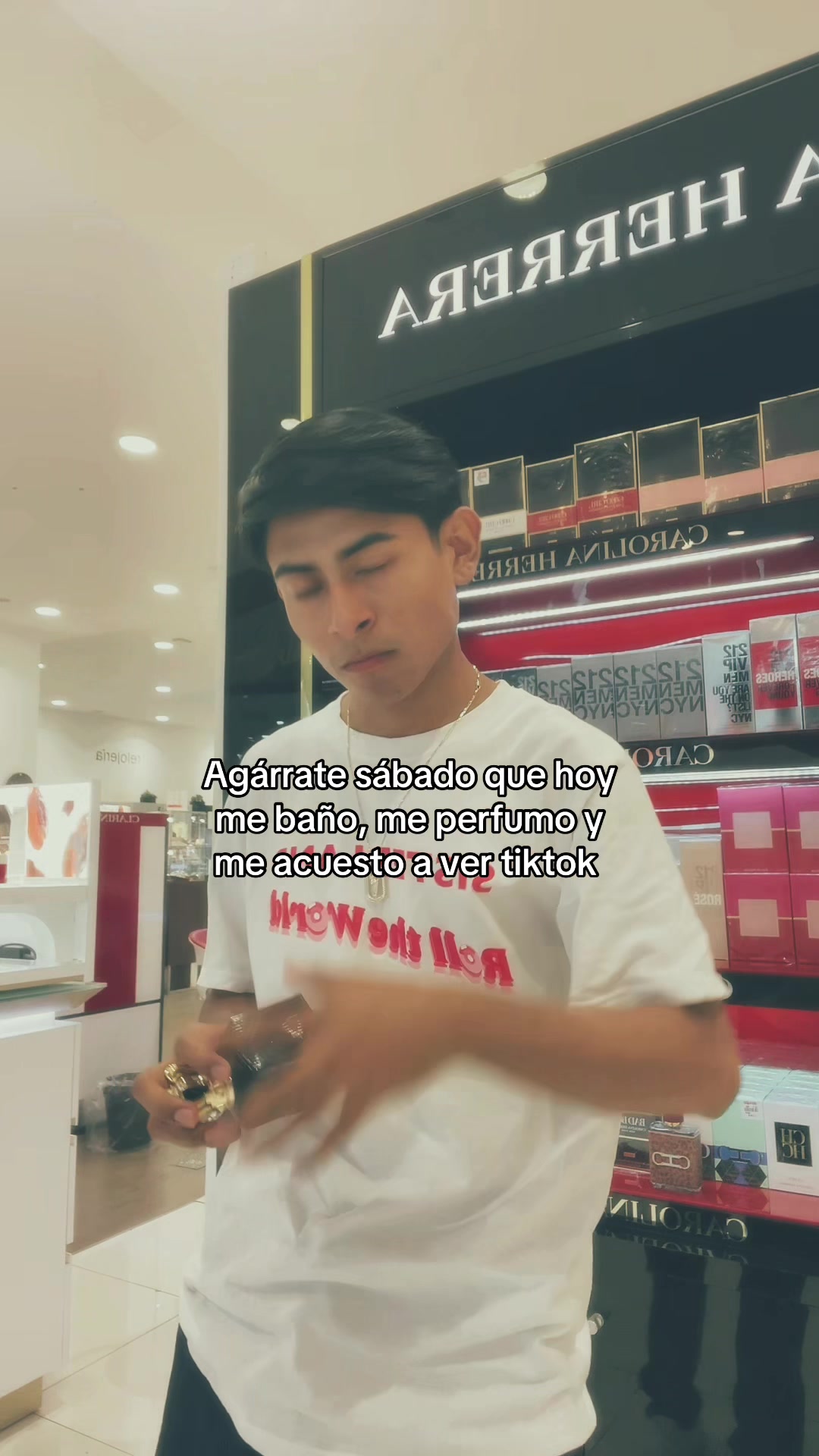 @Tavoflow