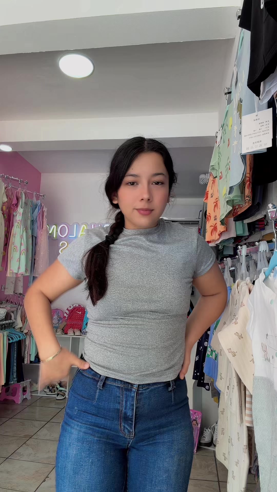 @ruutitaaa