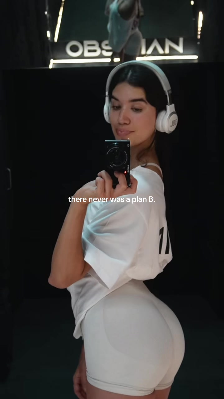 @maya gabriele