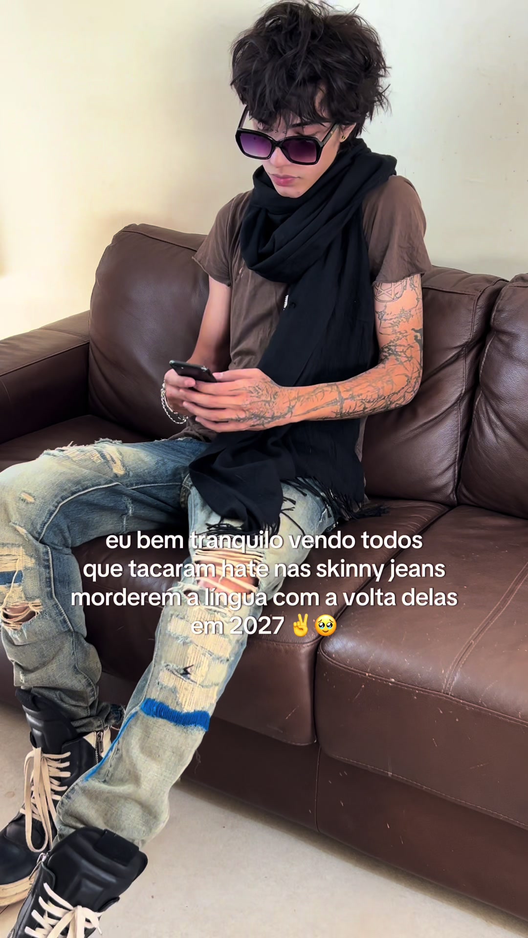 @fvck0FF