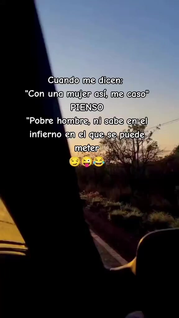 @cristybelo