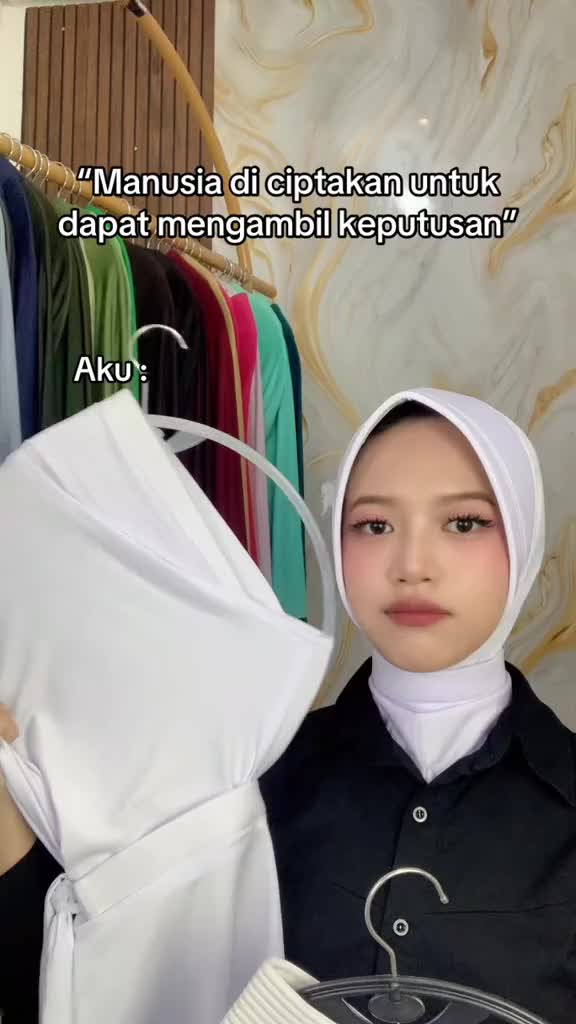 @Zayeena_id