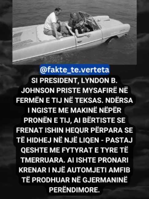 @fakte_te.verteta