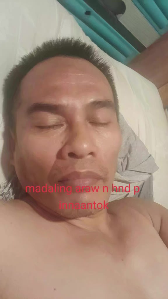 @pwd b wlang felter ang scammer