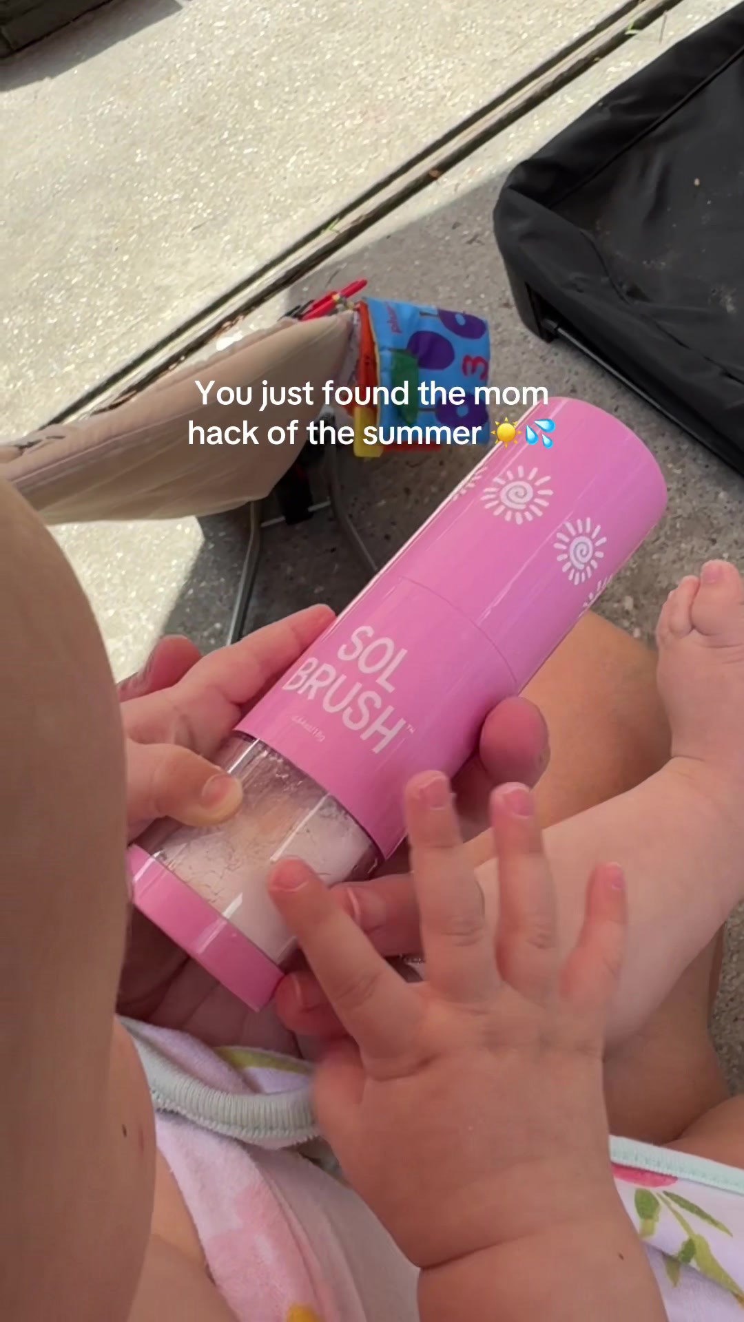 @taytayfromtexas