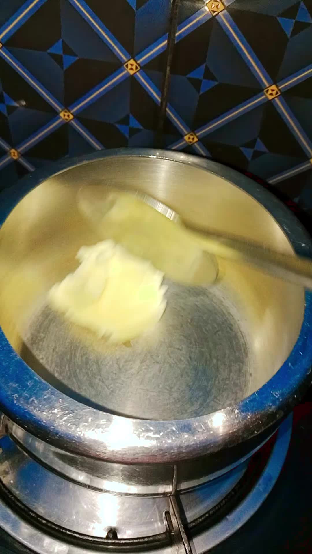 @🕉️