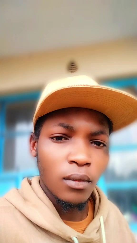 @~Dellvin~White🤍