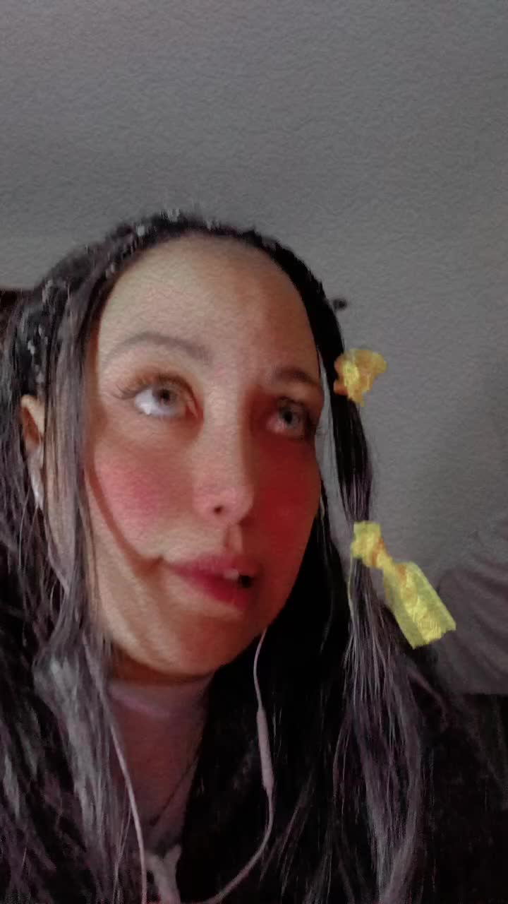 @Souadlokas