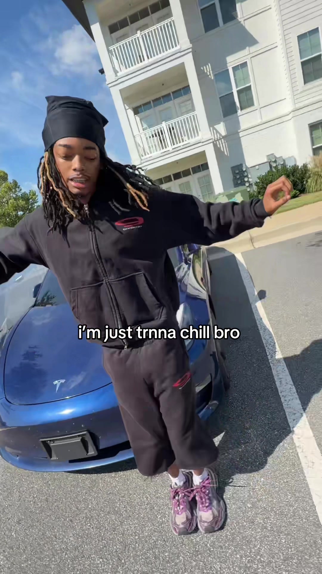 @Korde 🧪