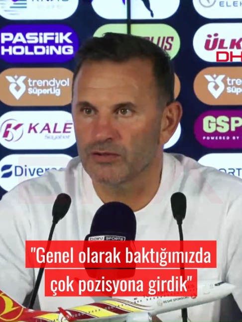@Demir&ouml;ren Haber Ajansı