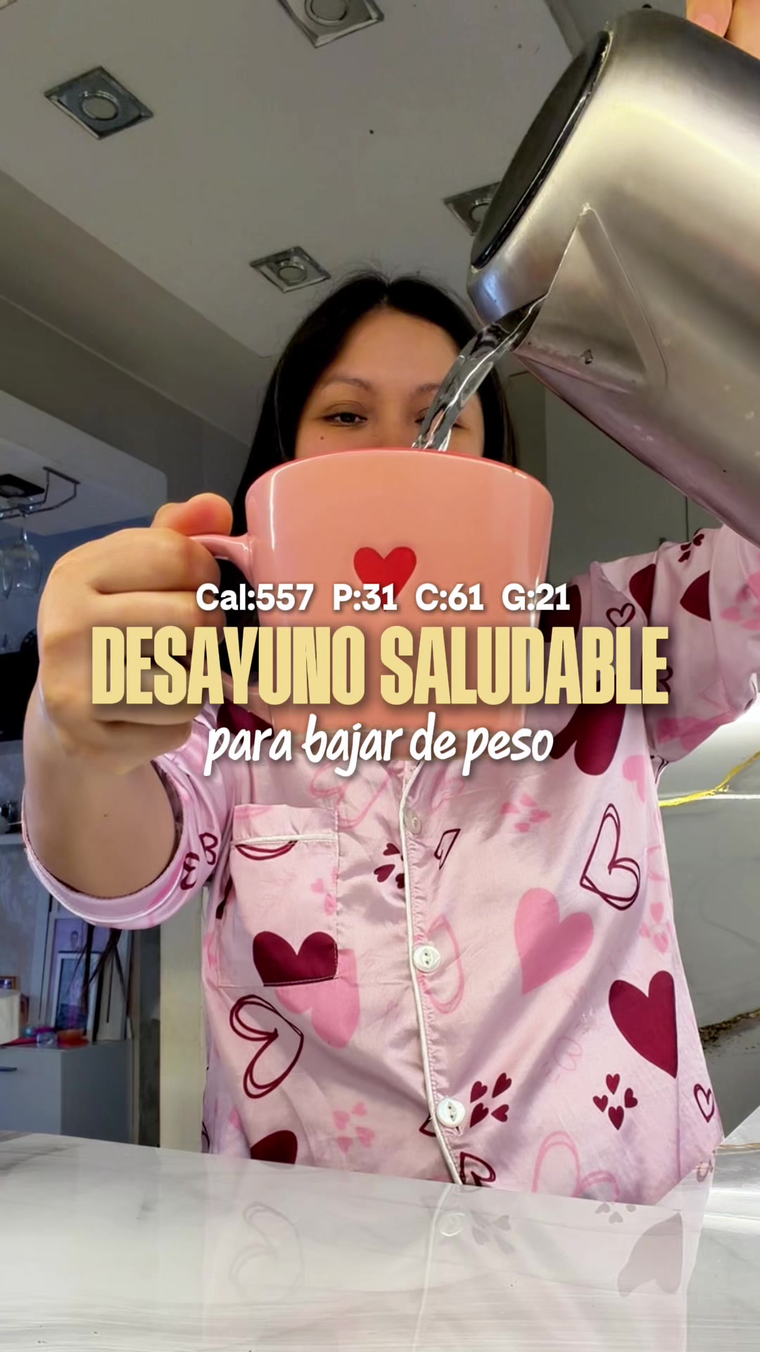 @veritovalderrama