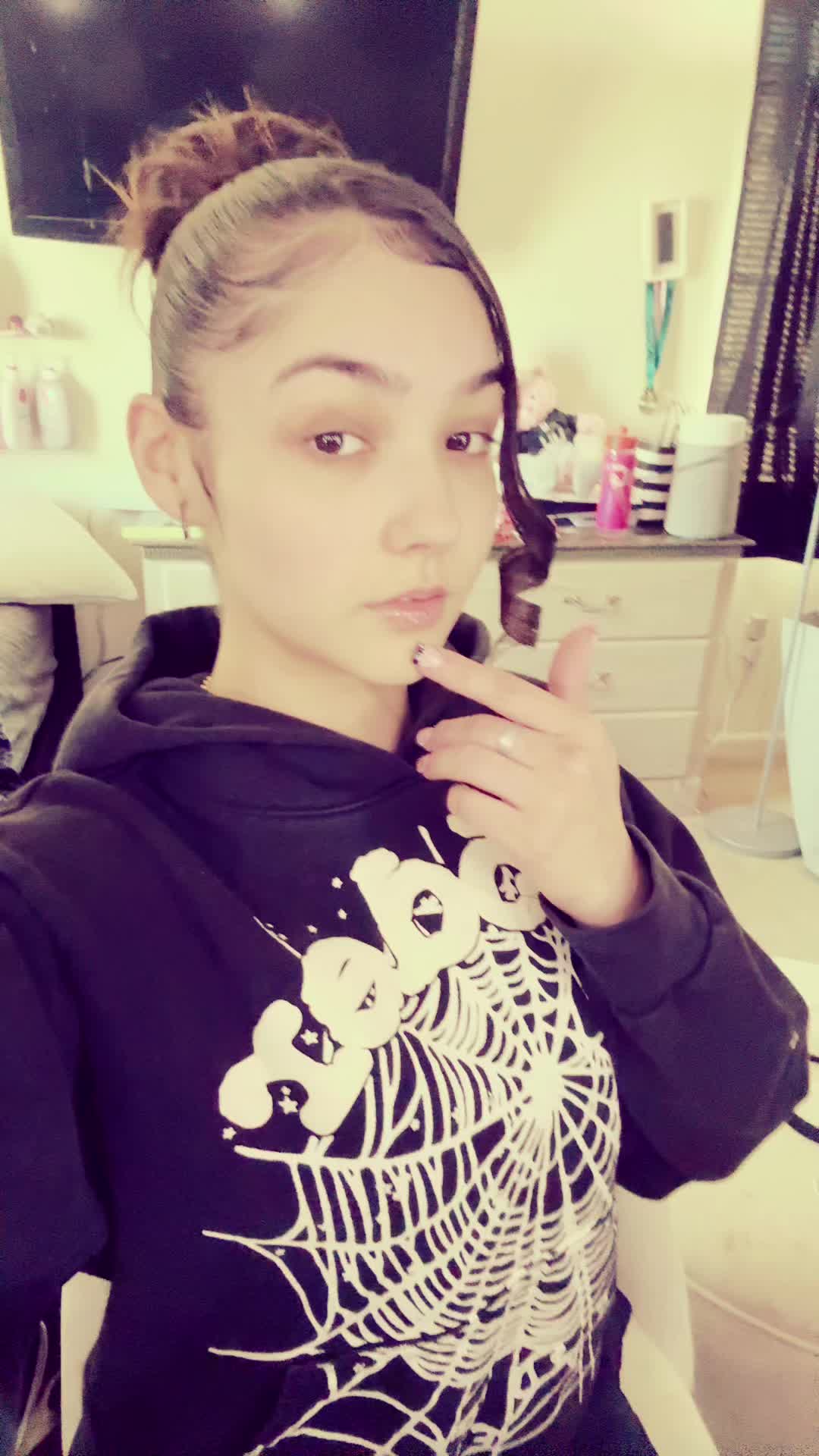 @mamaimaplayaa